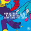 Jump Into The Light - Extended 12" Mix