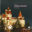 Unknown Title cover