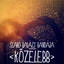 Legeltető cover