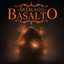 Basalto cover