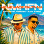 Nathanael Paredes, Alex Zurdo - NO ME HACE FALTA NA