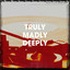 Truly Madly Deeply cover