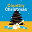 Country Christmas cover