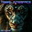 Metizone — Tribal Interface cover art