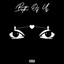 Both Of Us cover