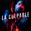 Jalil Lopez - Jalil Lopez La Culpable 800 158207
