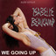 We Going Up - Extended Mix