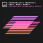 Dreamscape - Gundamea Extended Remix