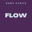 Flow cover