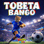 Karibu Kidz - Tobeta Bango