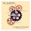 Morning Walk cover