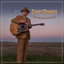 Green Pastures in the Sky cover
