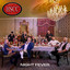 Hindley Street Country Club - Night Fever