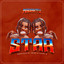 Star cover