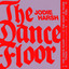 Jodie Harsh - The Dance floor
