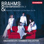 Kaleidoscope Chamber Collective - Impromptu in A flat Major, Op. 9b