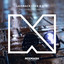 The Chase (feat. Aruna) - Cesqeaux & Mike Cervello Remix