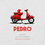 Pedro - W&W Remix - Extended