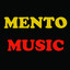 Mento Music cover