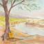 Unknown Title cover
