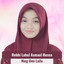 Robbi Lahul Asmaul Husna cover