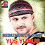 Sebungkus Nasi cover