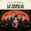 Sin Tu Cariño cover