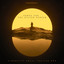 Into The Unknown - Hypersonic Music
