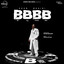 {"id":11305,"spotify_artist_id":"2qqPV8ZkTpVdwfMOKSsb8N","name":"Khan Bhaini","popularity":59,"checked":0,"images":"a:3:{i:0;O:8:\"stdClass\":3:{s:6:\"height\";i:640;s:3:\"url\";s:64:\"https:\/\/i.scdn.co\/image\/ab6761610000e5eb451690d71981c4fd81a8dd75\";s:5:\"width\";i:640;}i:1;O:8:\"stdClass\":3:{s:6:\"height\";i:320;s:3:\"url\";s:64:\"https:\/\/i.scdn.co\/image\/ab67616100005174451690d71981c4fd81a8dd75\";s:5:\"width\";i:320;}i:2;O:8:\"stdClass\":3:{s:6:\"height\";i:160;s:3:\"url\";s:64:\"https:\/\/i.scdn.co\/image\/ab6761610000f178451690d71981c4fd81a8dd75\";s:5:\"width\";i:160;}}","created_at":"2023-06-12T20:57:02.000000Z","updated_at":"2023-06-12T20:57:02.000000Z","pivot":{"track_id":15673,"artist_id":11305}} BBBB