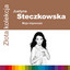 Złota Kolekcja cover