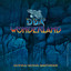 Downes Braide Association - Wonderland