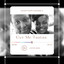 Gye Me Taataa cover