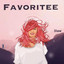 Dlaw2.0 - Favouritee