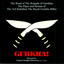 Unknown Title cover
