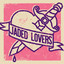 Jaded Lovers cover