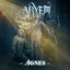 Aryem - Son del Alma