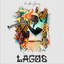 Karlton Jones - LAGOS