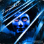 Lovenotes cover
