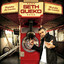 Patate de forain cover