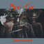 Unknown Title cover