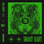 SMART KART