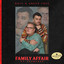 Family Affair feat. LexBlaze