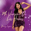 JENNY LOPEZ - MI VERSION DE LOS HECHOS