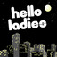 Hello Ladies cover