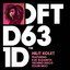 Techno Disco feat. Kay Elizabeth - Extended Club Mix