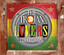 Trojan Lovers Collection cover