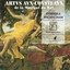 Unknown Title cover