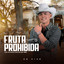 Fruta Prohibida (En Vivo)