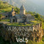 Unknown Title cover