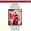 Stravinsky: Symphony In Three Movements; Symphony In C cover